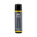 Pjur Basic Silicone Lubricant 100ml