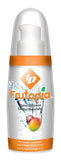 ID Frutopia Natural Flavor  Mango Passion 34 Oz