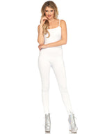 Basic Unitard