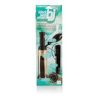 Calexotics Black Jack Stroker