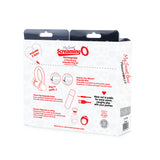 2020 My Secret Lover Kit - Ring Ring