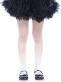 Children's Fishnet Tights