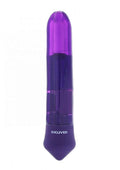 Symphony Interlude, Purple