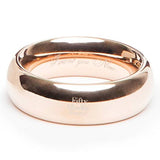 (D) FIFTY SHADES FREED I WANT NOW. STEEL LOVE RING