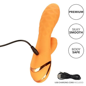 CalExotics California Dreaming Newport Beach Babe (SE-4350-43-3)