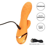 CalExotics California Dreaming Newport Beach Babe (SE-4350-43-3)