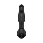 Nexus Revo Slim Rot Prostate Massager