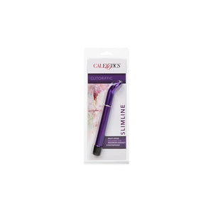 Clitoriffic Vibe Purple