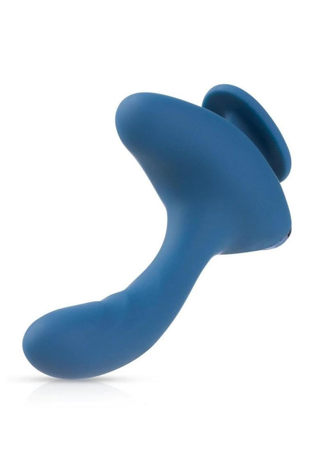 Jimmyjane Kyrios Solis Prostate Vibe