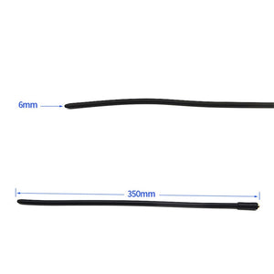 Sex Toy for Men Urethral Dilator Male Vibrator Penis Training Masturbator Glans Trainer Stimulation Massager Men Sex Toy, Silico