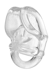 Master Series Annex Clear Super Stretchy Enhancer (Af286)