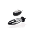 Fetish Fantasy Shock Therapy Pleasure Probe