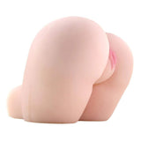 Pipedream Products Mega Masturbator, Fuck Me Silly