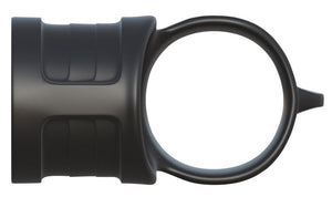 Fantasy C-Rinz Mr Big Cock Ring & Ball Stretcher
