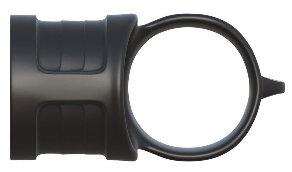 Fantasy C-Rinz Mr Big Cock Ring & Ball Stretcher