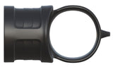Fantasy C-Rinz Mr Big Cock Ring & Ball Stretcher