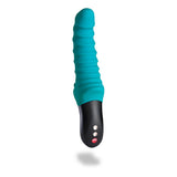 FUN FACTORY PULSATOR STRONIC DREI  PETROL