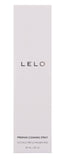 Lelo Toy Cleaning Spray Non Toxic Fast-Acting For Quick Maintenance (60 Ml/ 2 Oz)