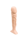 Classic Thin Tool  White  75 X 15 Inch