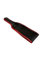 Saffron Love Strap