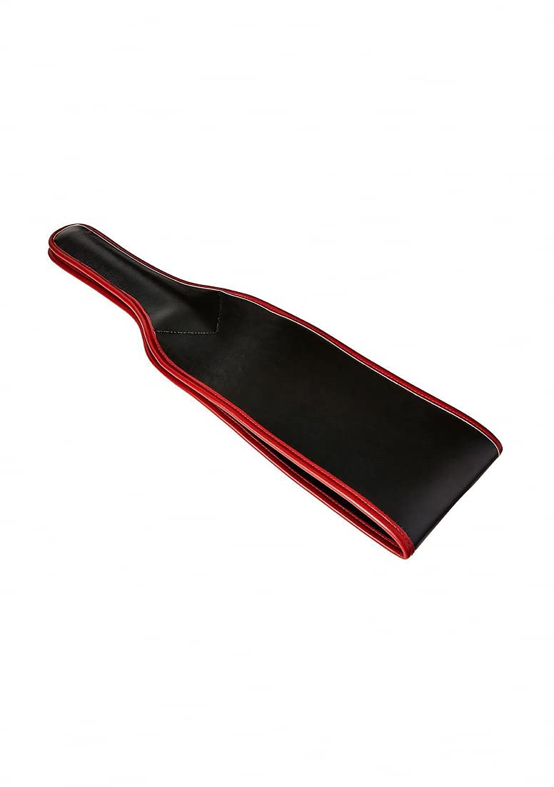 Saffron Love Strap