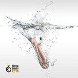 Satisfyer Pro 2 Next Generation