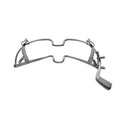 Kink Industries Whitehead Ratchet Mouth Gag