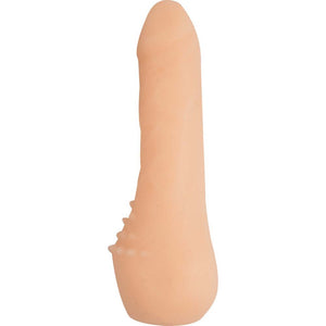 (D) Whoppers Xtenders #2 Flesh