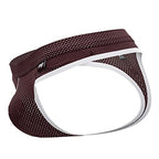 Mp Sport Mesh Sport Thong Brg Sm