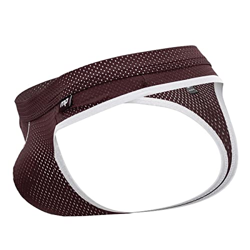 Mp Sport Mesh Sport Thong Brg Sm