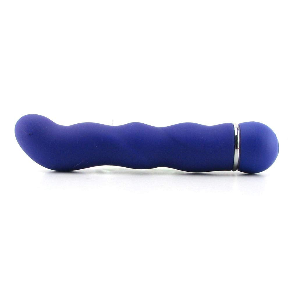 Posh 10-Function Teaser 4 - Purple