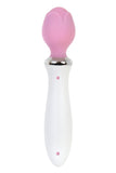 (Wd) Evolved Luminous Love Bud Massager