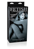 Ffle First Time Fantasy Kit