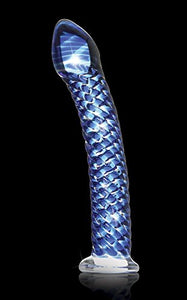 Icicles No. 29