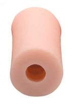 Jesse Jane Pocket Pussy Stroker
