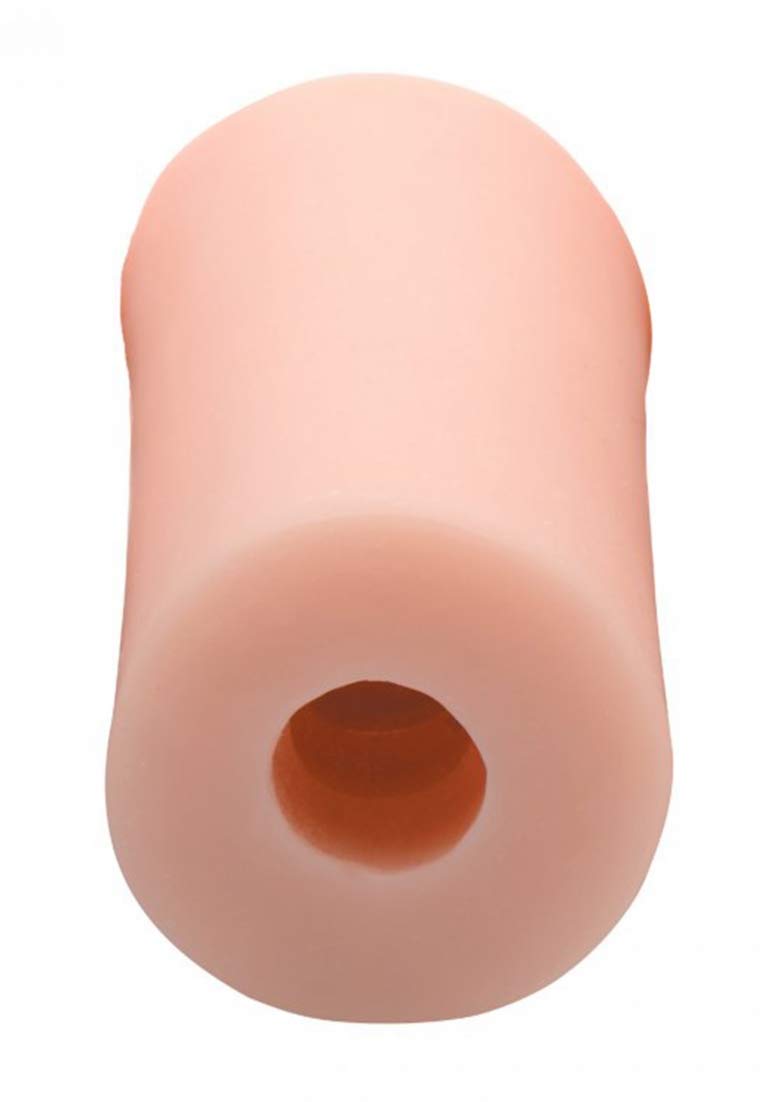 Jesse Jane Pocket Pussy Stroker