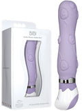 Sinclair Institute Select Bibi, Purple