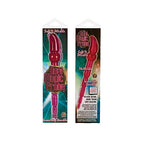 California Exotics Novelties Dual Magic Probes