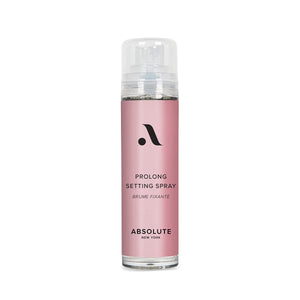 ABSOLUTE Prolong Setting Spray(D0102H2cIA7)