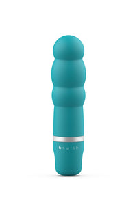 B Swish Bcute Classic Pearl, Jade