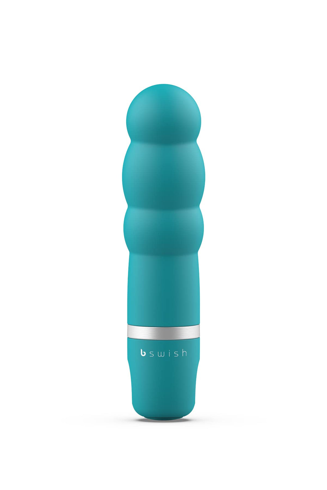 B Swish Bcute Classic Pearl, Jade