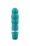 B Swish Bcute Classic Pearl, Jade