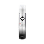 Id Lubricants 64725: Xtreme Pocket Bottle 1 Fl Oz