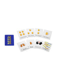 Beer Card Game