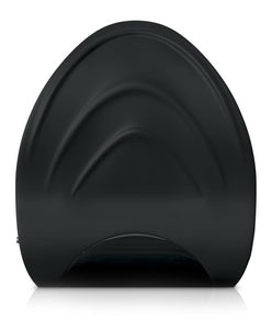 Sir RichardS Control Silicone Vibrating Edger Trainer