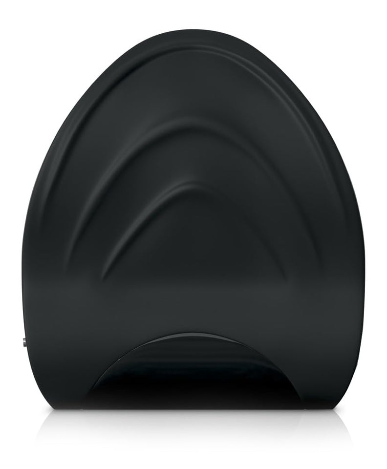 Sir RichardS Control Silicone Vibrating Edger Trainer