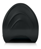 Sir RichardS Control Silicone Vibrating Edger Trainer
