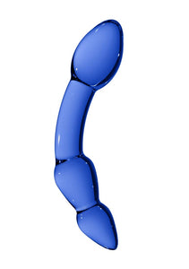 (Wd) Chrystalino Superior Blue