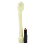 Wildfire 8 Slimline G Vibe Sex Toy Stimulator For Women Clitoris Massager,Glow In The Dark