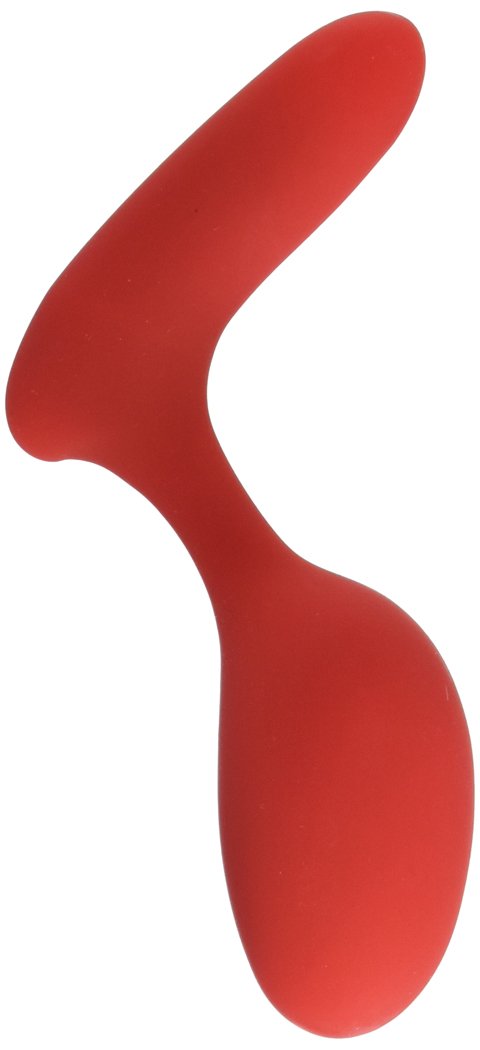 Evi By Aneros - Kegel Exerciser